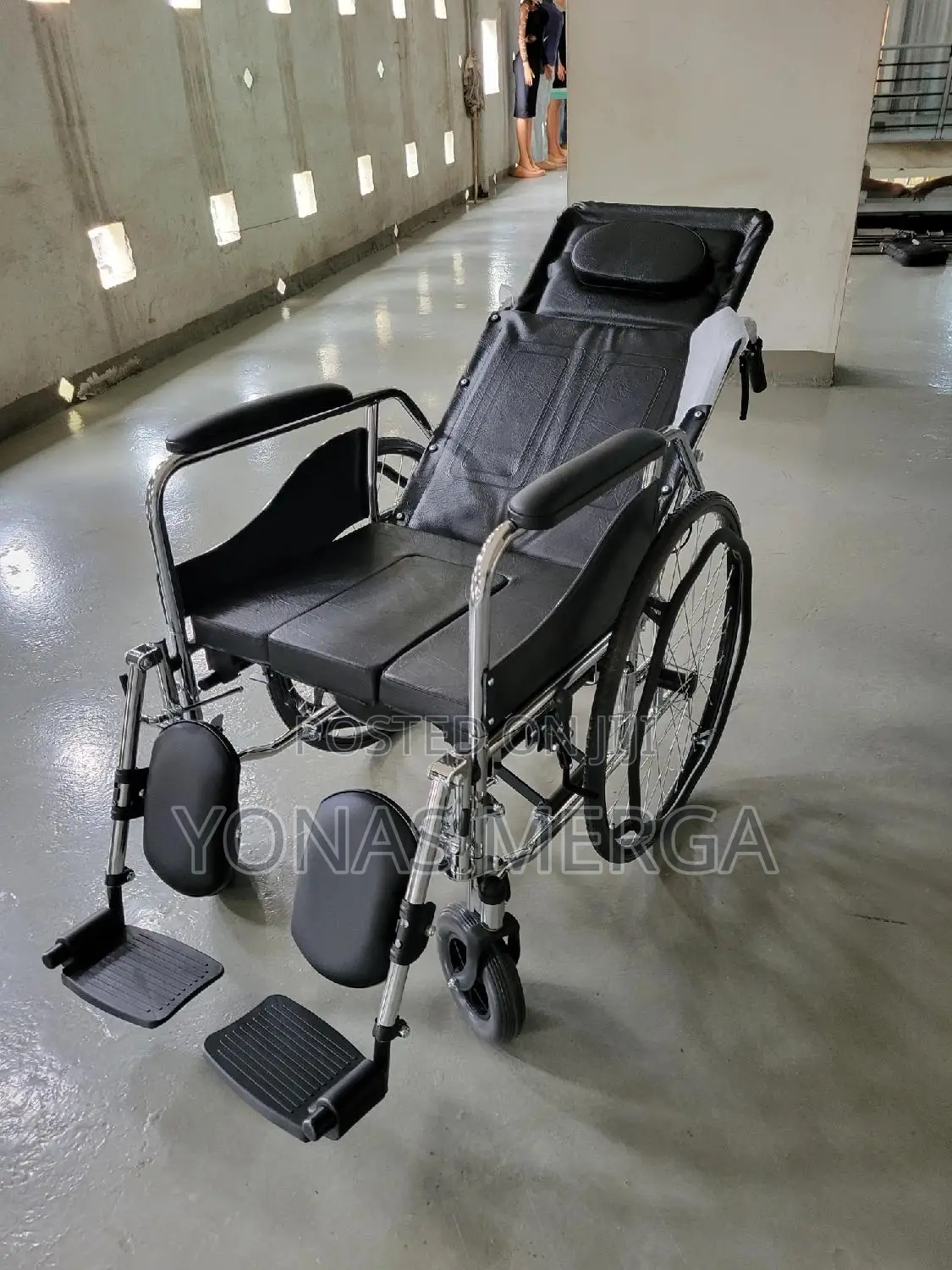 Toilet Wheelchair፴‒Wheelchair፲₰Wheelchair፯≠Wheelchair