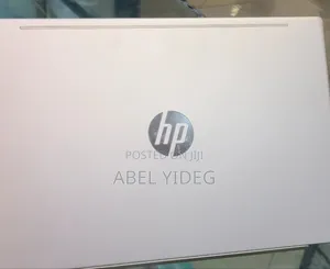 New Laptop HP Pavilion 14 8GB Intel Core I5 HDD+SSD 500GB