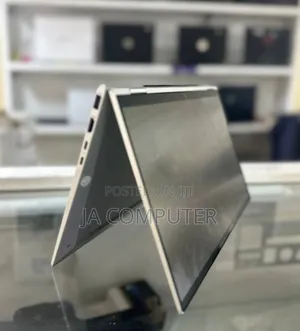 New Laptop HP EliteBook 1040 16GB Intel Core I7 SSD 512GB