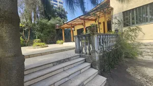 3bdrm House in Bole for rent