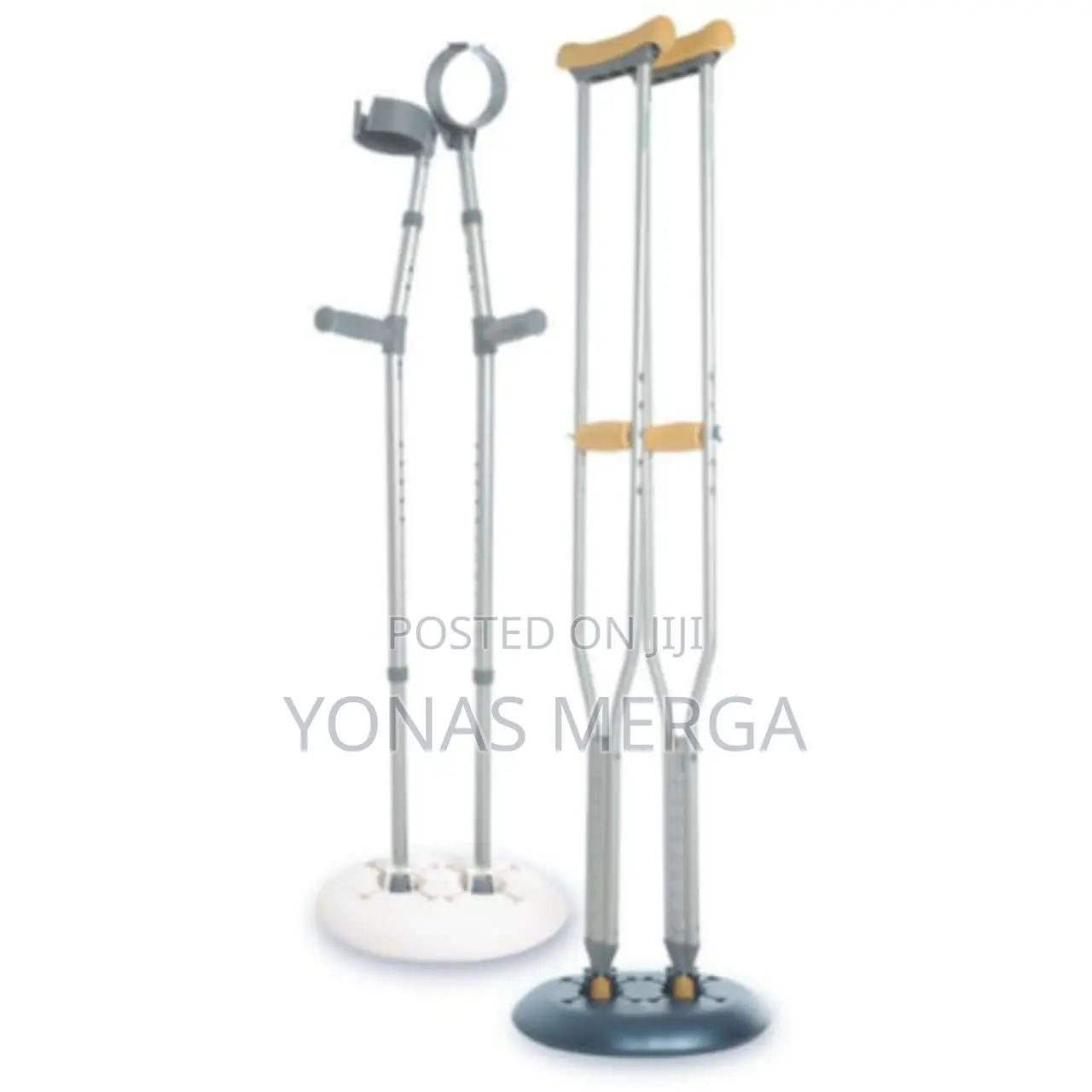 Walking Aid Crutches፩∫∫Crutches፹1cranch፻⨳Crutches፴₸Crutches