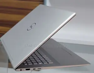New Laptop Dell Inspiron 15 16GB Intel Core I7 SSD 512GB