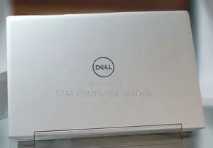 Photo - New Laptop Dell Inspiron 15 16GB Intel Core I7 SSD 512GB