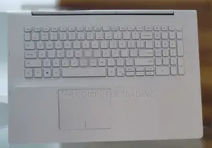 New Laptop Dell Inspiron 15 16GB Intel Core I7 SSD 512GB