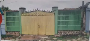 Furnished 3bdrm House in Akaky Kaliti for sale