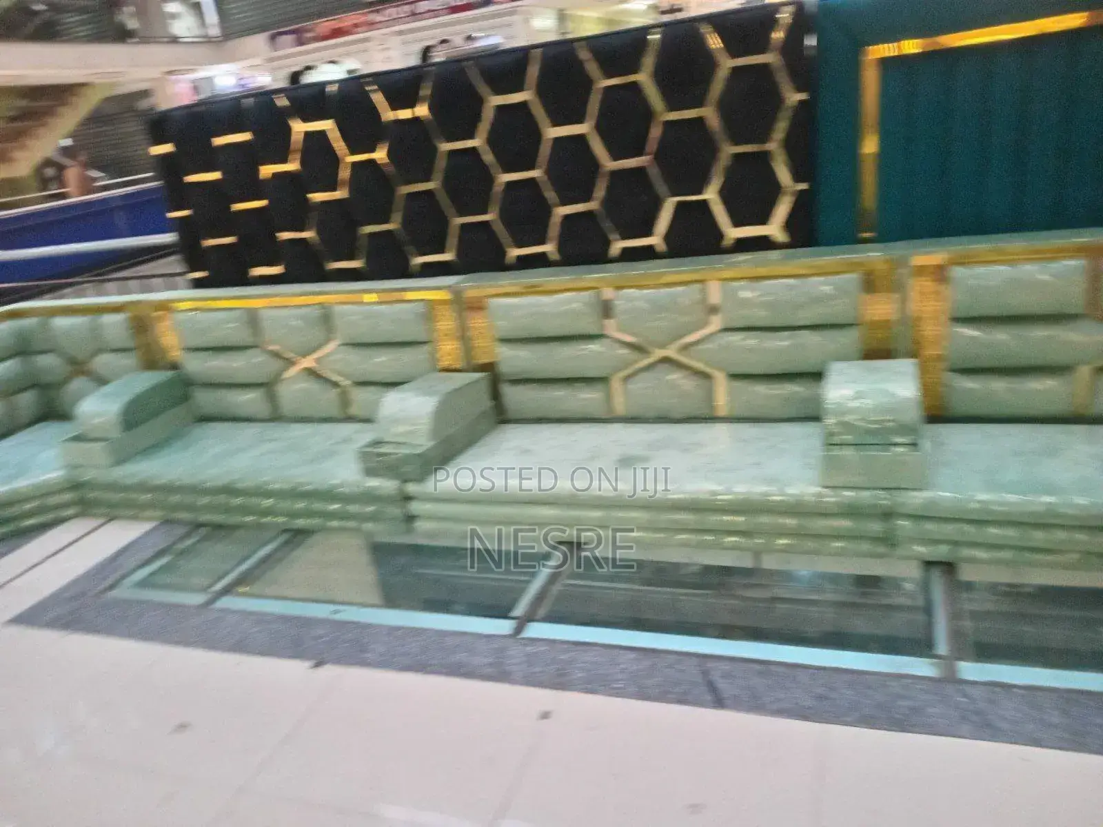 Noor Majlis