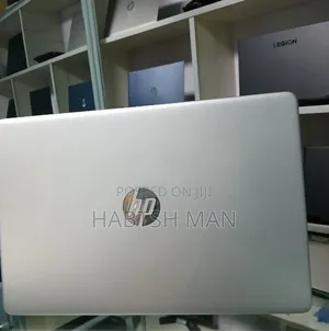 New Laptop HP Stream Notebook 8GB Intel Core I7 SSD 512GB