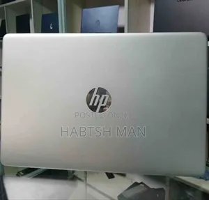 New Laptop HP Stream Notebook 8GB Intel Core I7 SSD 512GB