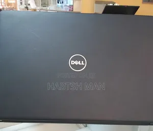 Laptop Dell Vostro DVCI310 4GB Intel Core I5 HDD 1T