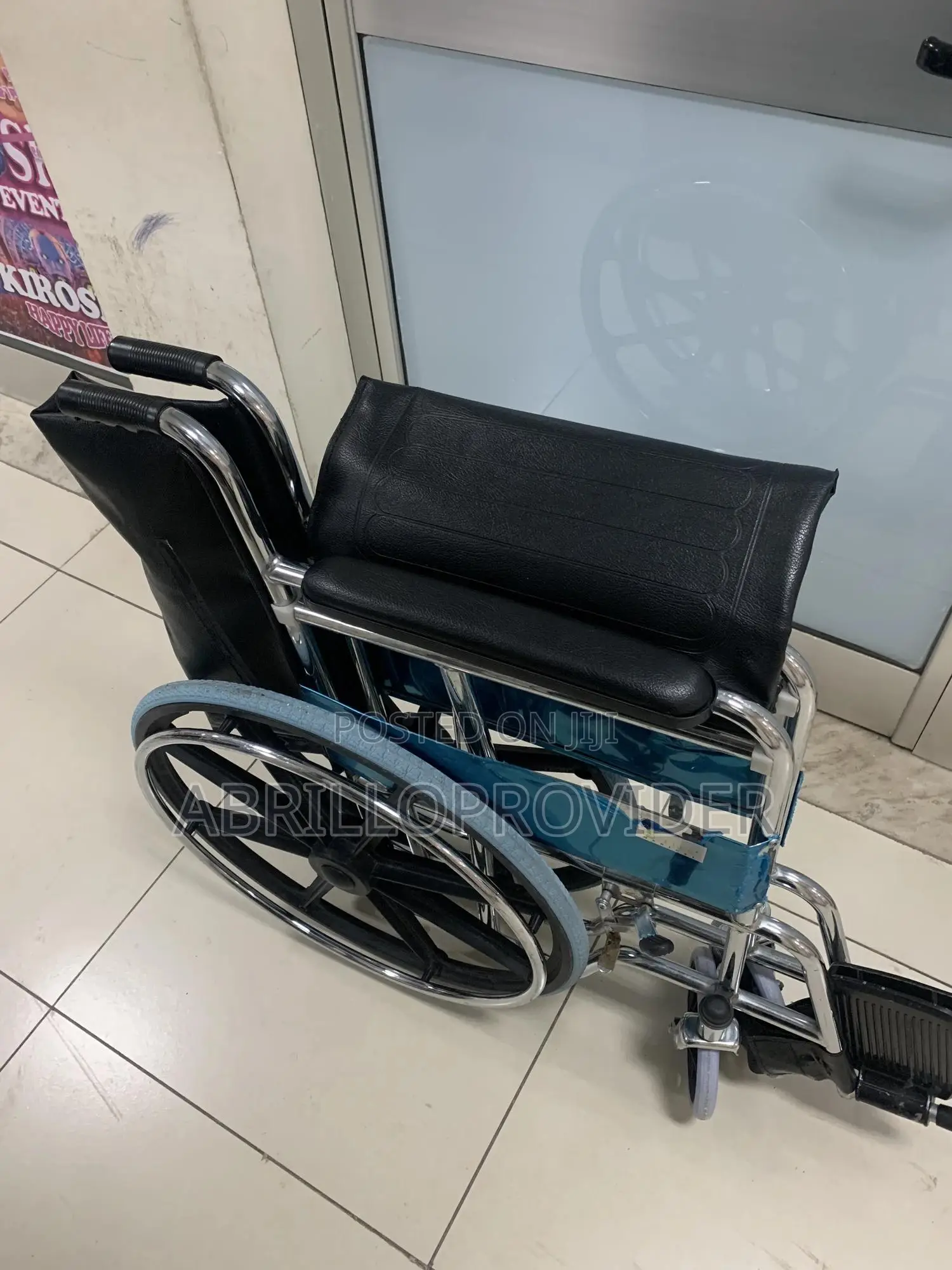 Wheelchair1wheelchair4wheelchair4fold4wheelchair4wheelchair