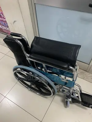 Wheelchair1wheelchair4wheelchair4fold4wheelchair4wheelchair