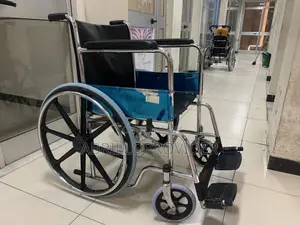 Wheelchair1wheelchair4wheelchair4fold4wheelchair4wheelchair