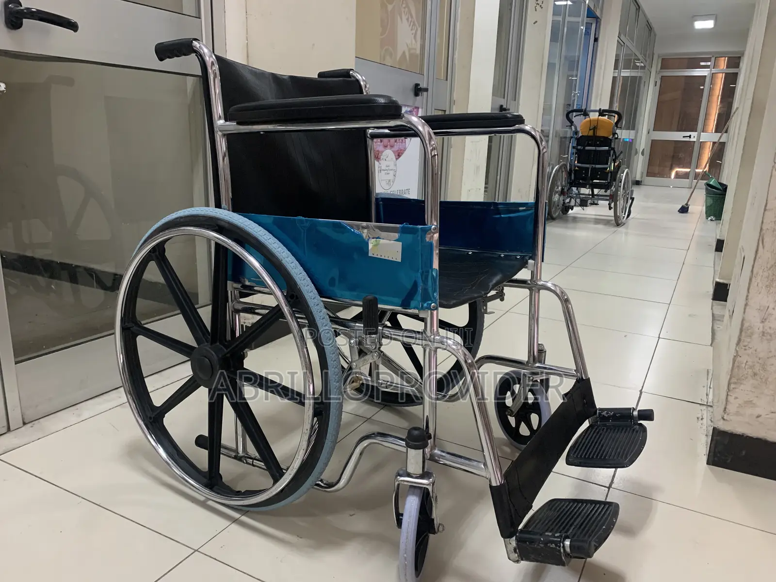 Wheelchair1wheelchair1wheelchair1wheelchair1wheelchair1wheel