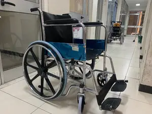 Wheelchair1wheelchair1wheelchair1wheelchair1wheelchair1wheel