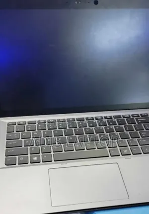 Photo - New Laptop HP ZBook 14 32GB Intel Core I7 SSD 512GB