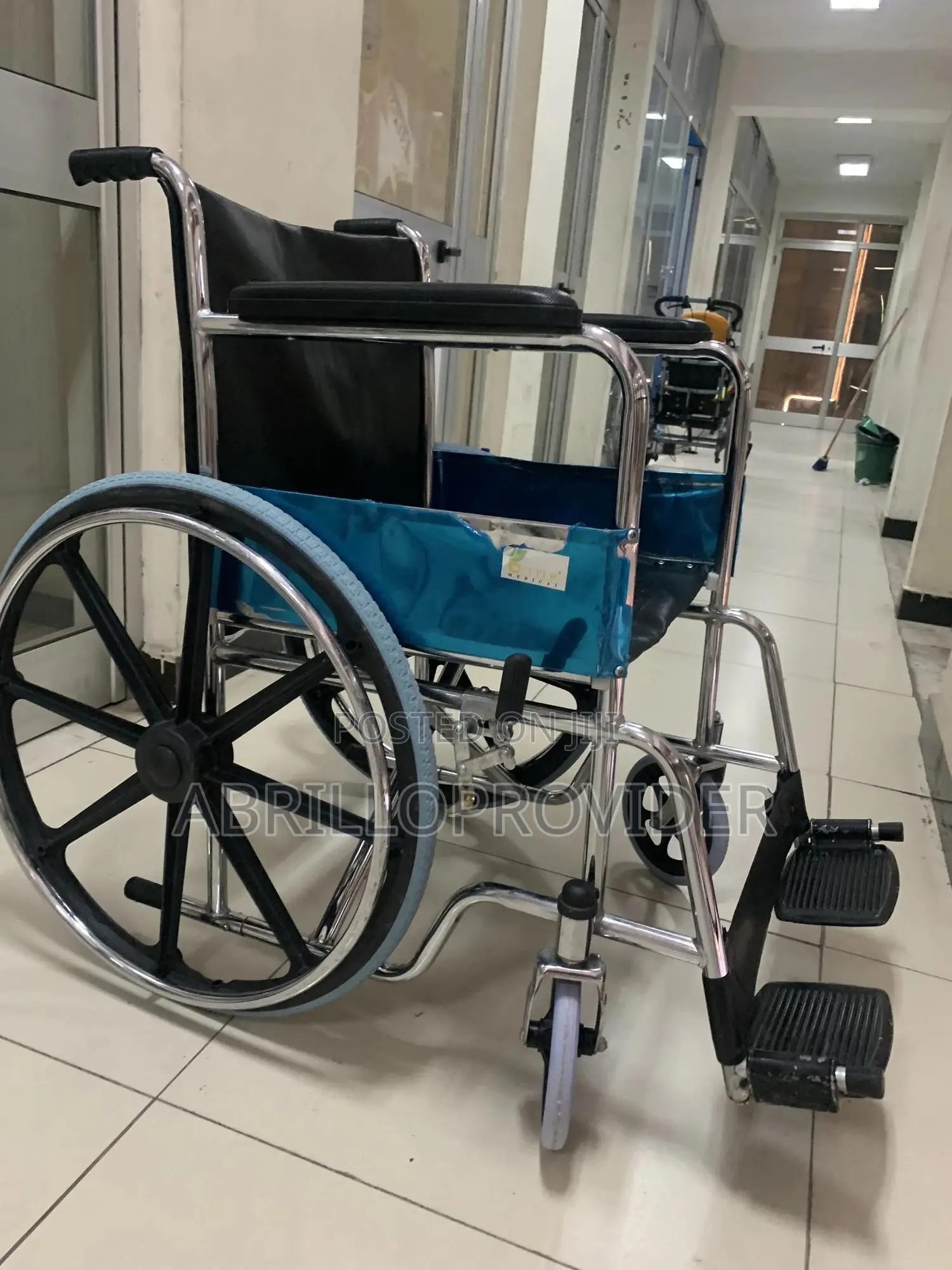 Folding Wheelchair1wheelchair1wheelchair5wheelchair1wheelcha