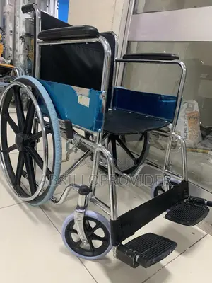 Wheelchair1wheelchair7wheelchair7wheelchair7fold6wheelchair