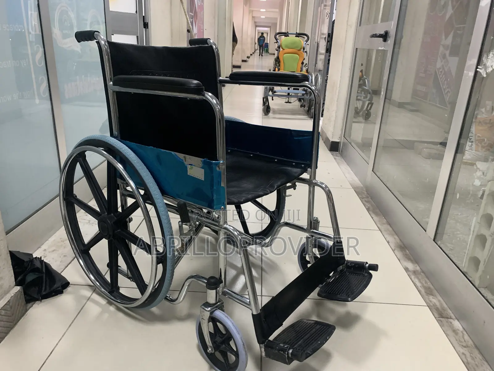 Wheelchair8wheelchair8wheelchair7wheelchair1wheelchair1new