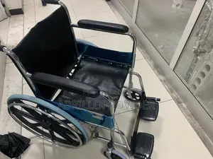 Wheelchair1wheelchair1wheelchair1wheelchair1wheelchair1fold