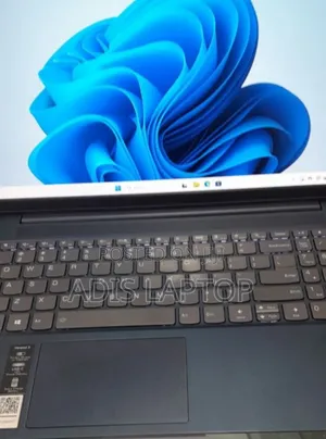 Photo - New Laptop Lenovo Flex 5 12GB Intel Core I7 SSD 512GB