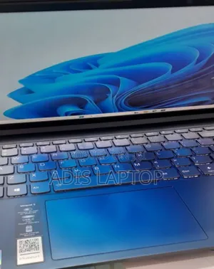 New Laptop Lenovo Flex 5 12GB Intel Core I7 SSD 512GB