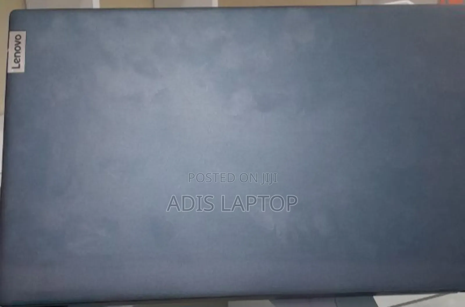 New Laptop Lenovo Flex 5 12GB Intel Core I7 SSD 512GB