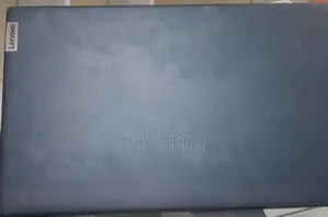 New Laptop Lenovo Flex 5 12GB Intel Core I7 SSD 512GB