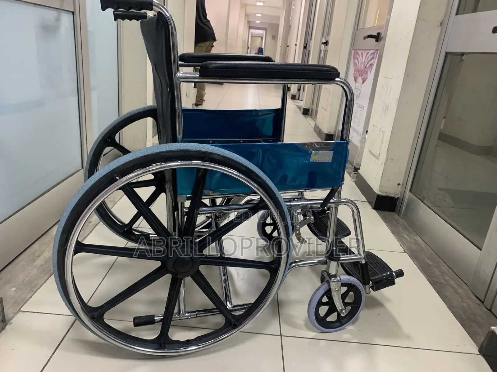 Wheelchair1wheelchair1wheelchair1wheelchair1wheel-Chair1