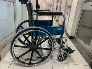 Wheelchair1wheelchair1wheelchair1wheelchair1wheel-Chair1
