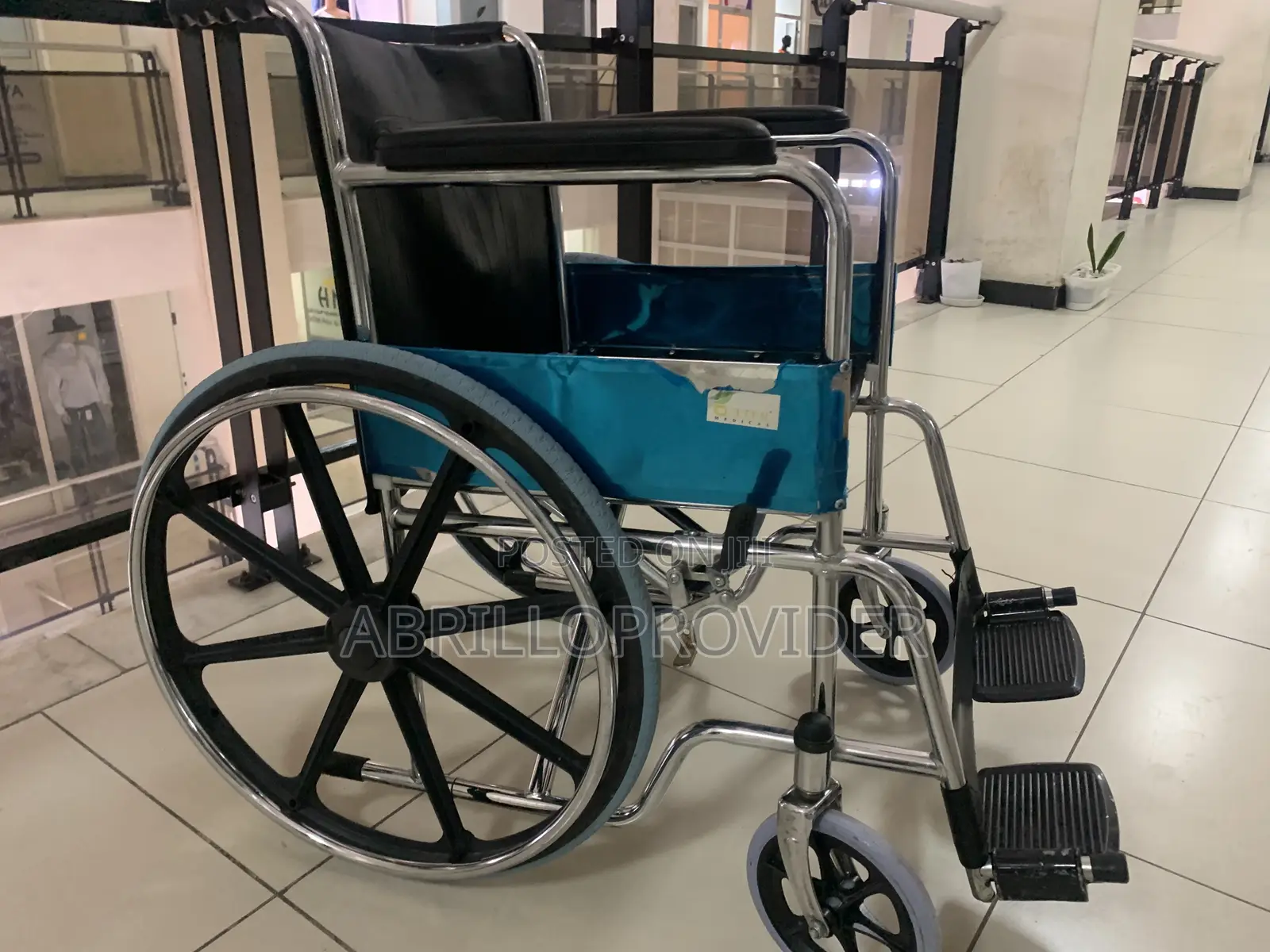 Flexible Wheelchair1strong Wheelchair1wheelchair1wheelchair1