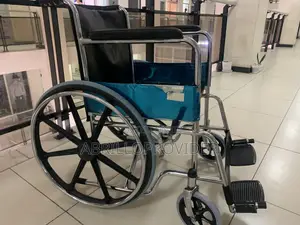 Flexible Wheelchair1strong Wheelchair1wheelchair1wheelchair1