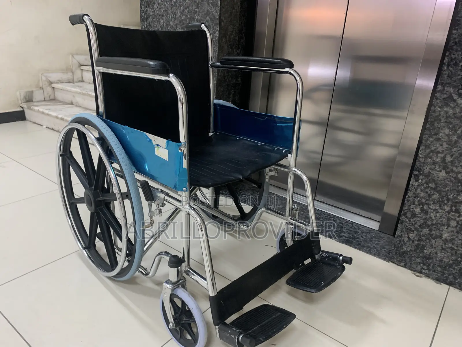 Wheelchair1wheelchair1wheelchair2wheelchair1wheelchair1fold