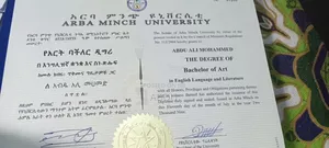 The CV Category Is Home Tutor Service for Any Level