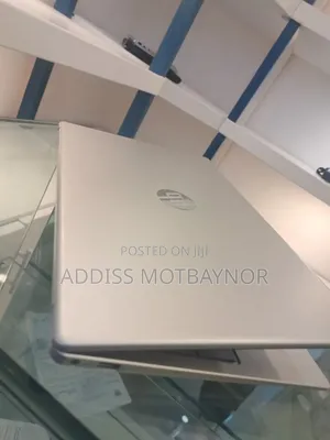 New Laptop HP Stream Notebook 16GB AMD Ryzen 7 SSD 512GB