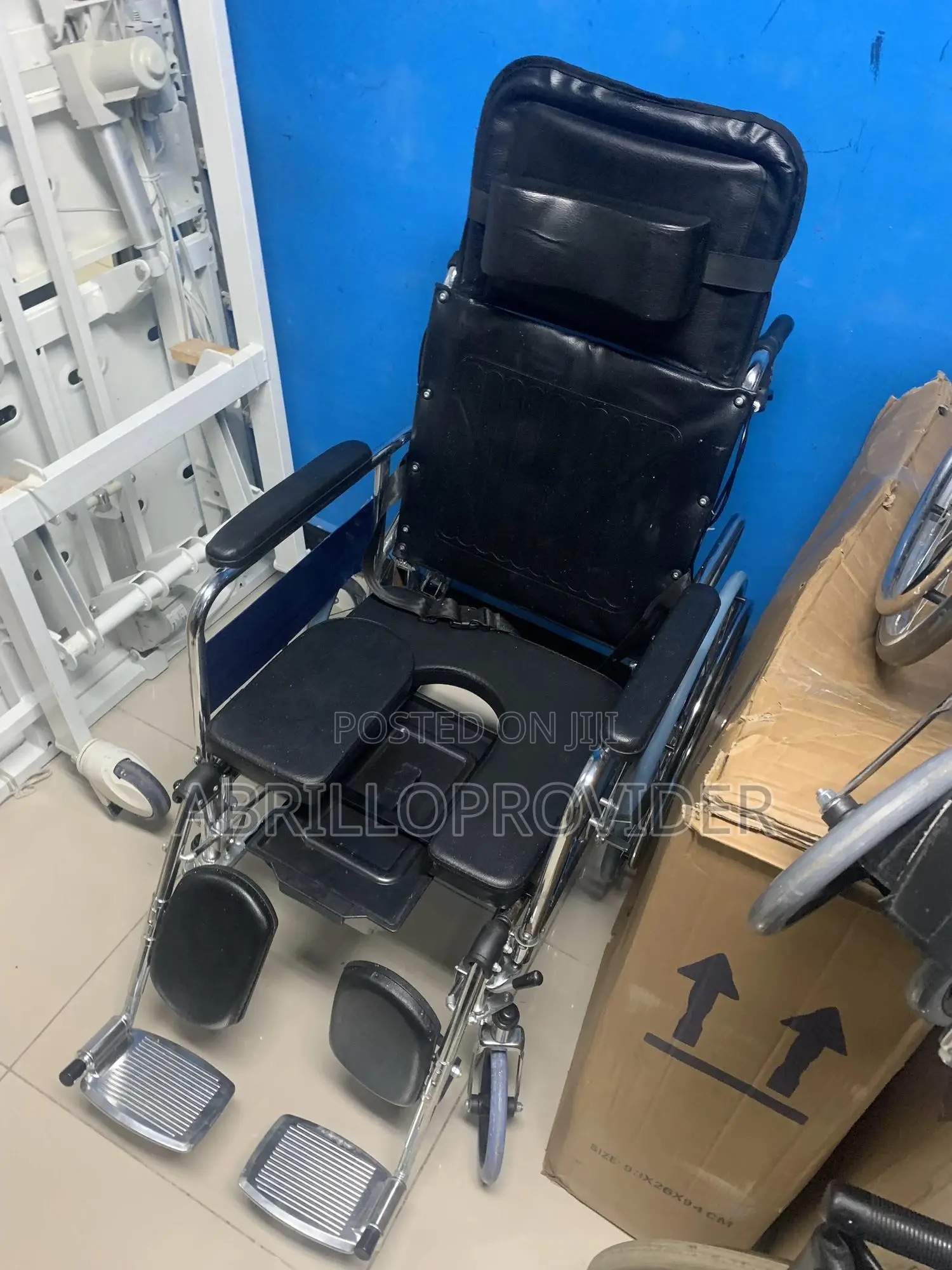 Wheelchair1wheelchair1wheelchair1wheelchair207wheelchair71