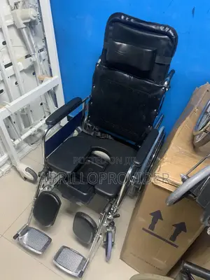 Wheelchair1wheelchair1wheelchair1wheelchair207wheelchair71