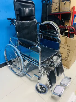 Wheelchair10wheelchair571wheelchair75wheechair12wheelchair67