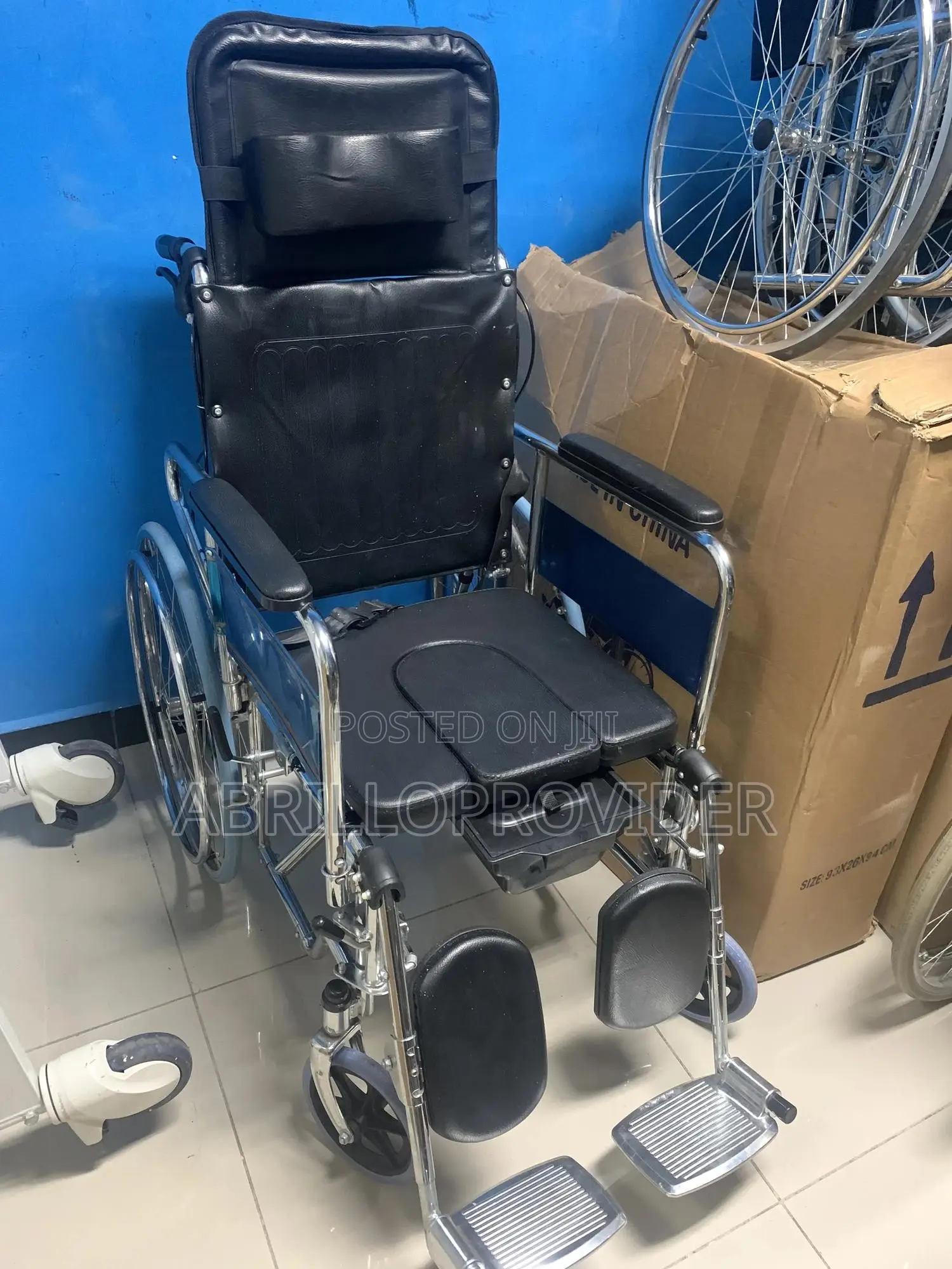 Wheelchair11wheelchair1wheelchair56wheelchair7wheelchair78