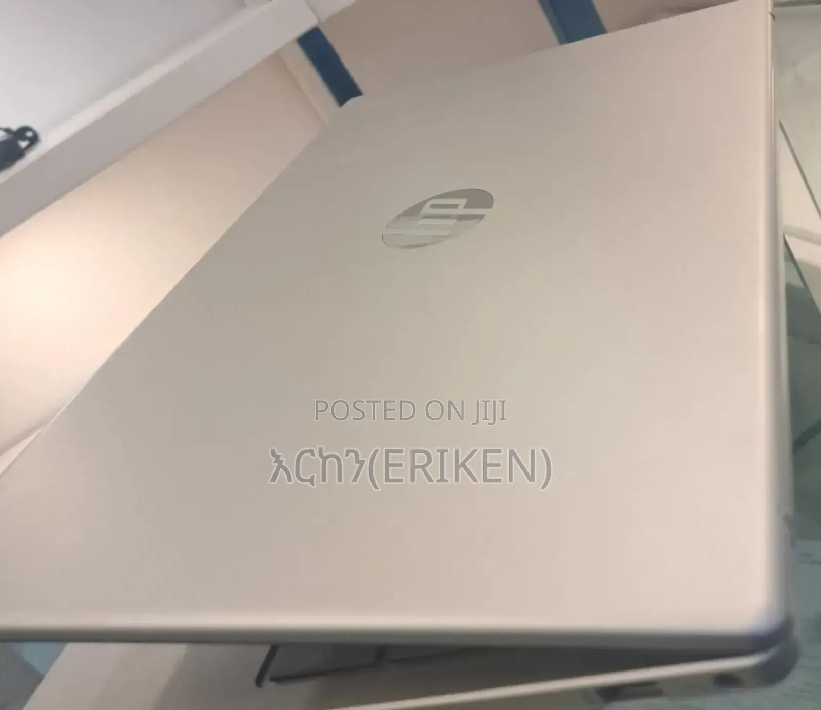 New Laptop HP Stream Notebook 8GB AMD Ryzen 5 SSD 512GB