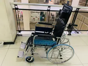 Wheelchair1wheelchair1wheelchair6wheelchair6wheelchair1wheel
