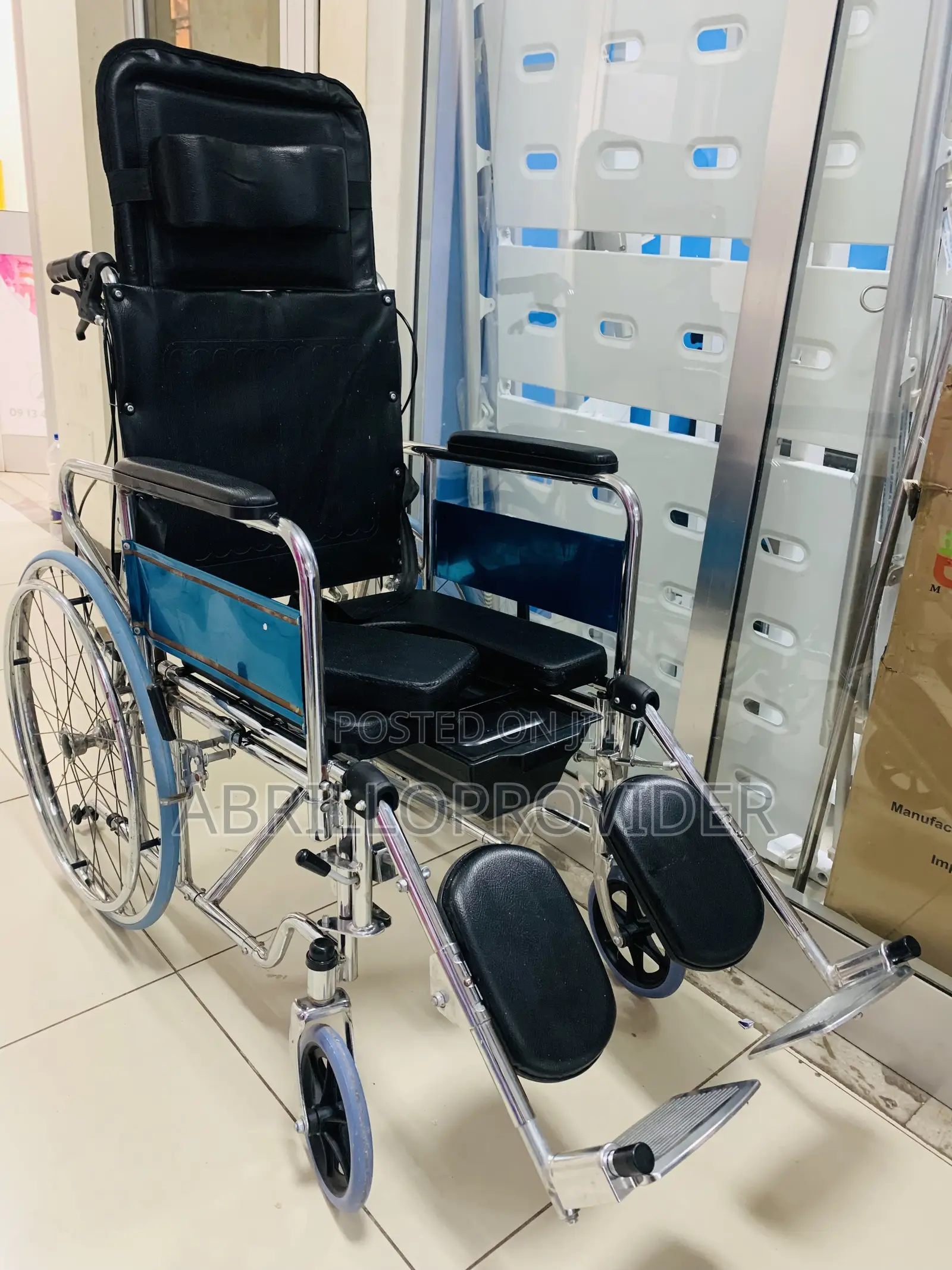Wheelchair1wheelchair3wheelchair2wheelchair1wheelchair6foldi