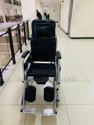 Wheelchair198wheelchair789wheelchair7wheelchair76wheelchair8