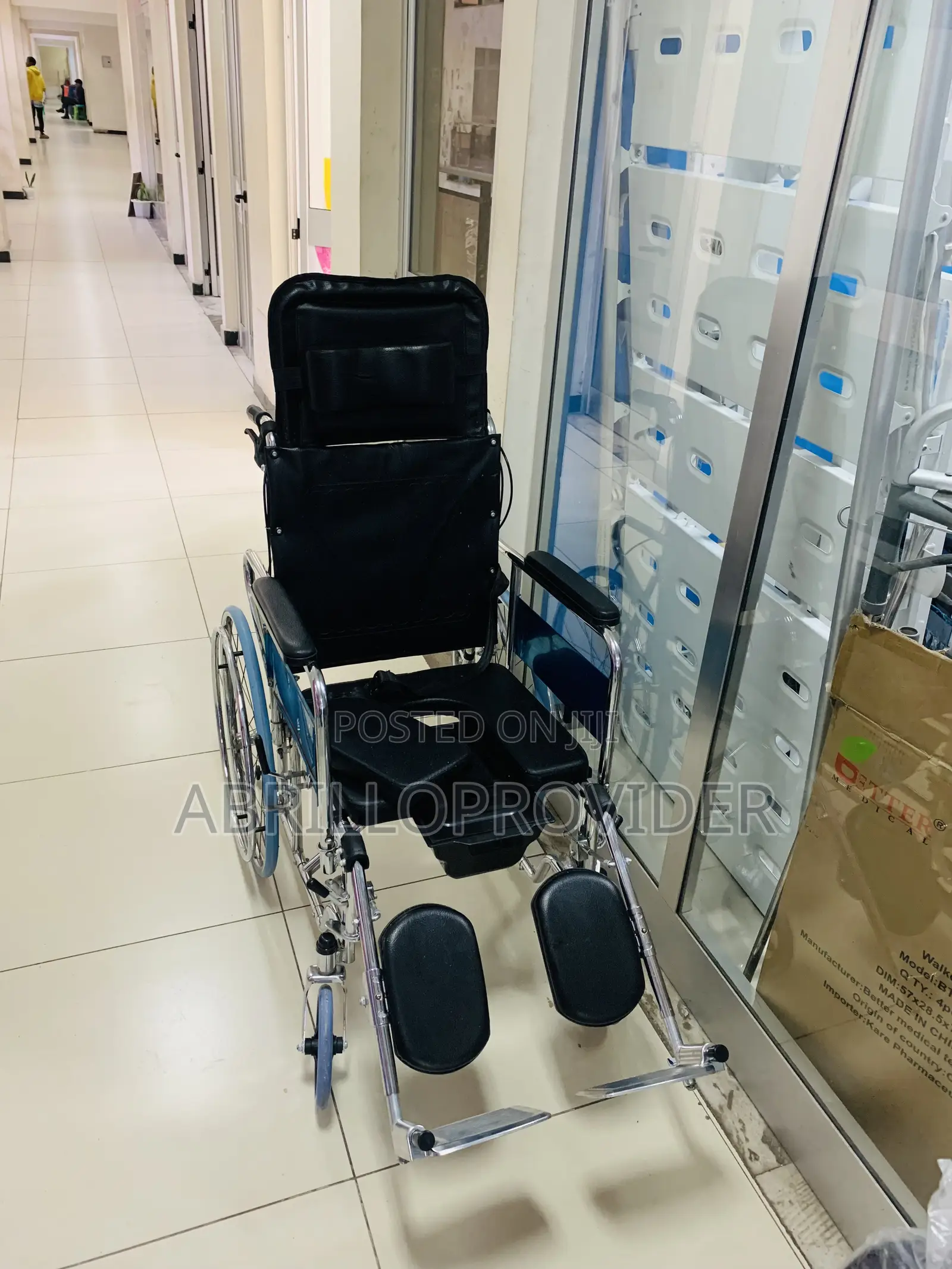 Wheelchair198wheelchair789wheelchair7wheelchair76wheelchair8