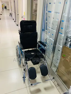 Wheelchair198wheelchair789wheelchair7wheelchair76wheelchair8