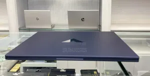 Photo - New Laptop HP Victus 16 16GB Intel Core I5 SSD 512GB