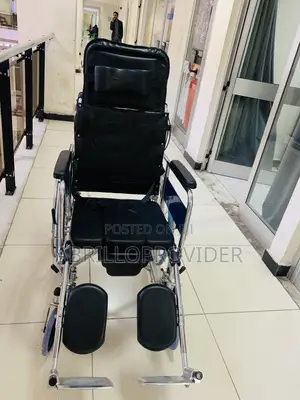 Photo - Wheelchair1wheelchair3whwelchair689wheelchair89wheelchair