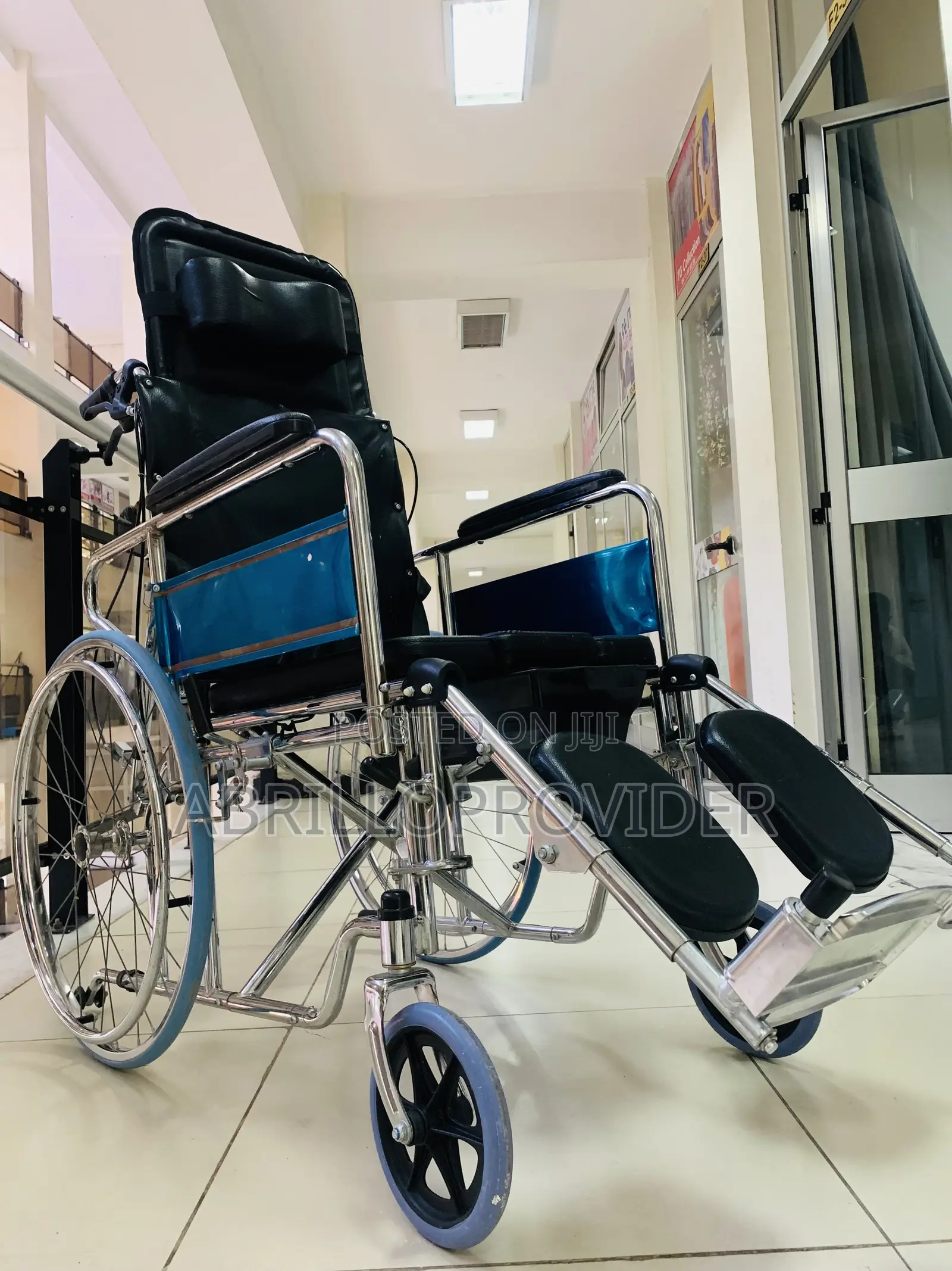 Wheelchair1wheelchair3whwelchair689wheelchair89wheelchair