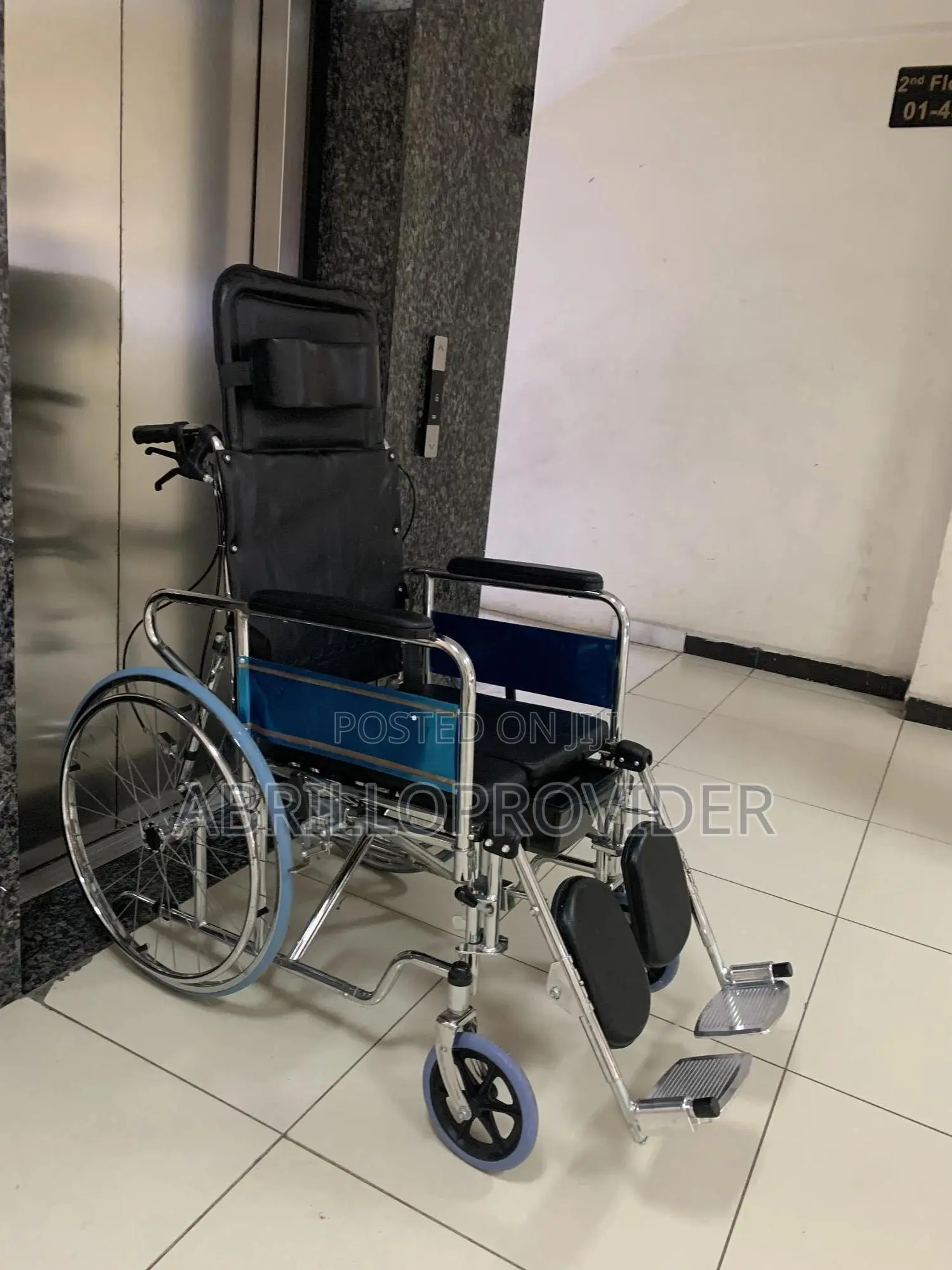 Multifunctional Wheelchair1wheelchair5wheelchair6wheelchair