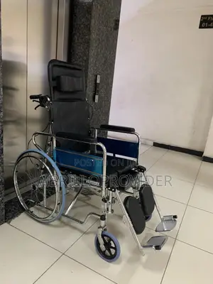 Multifunctional Wheelchair1wheelchair5wheelchair6wheelchair