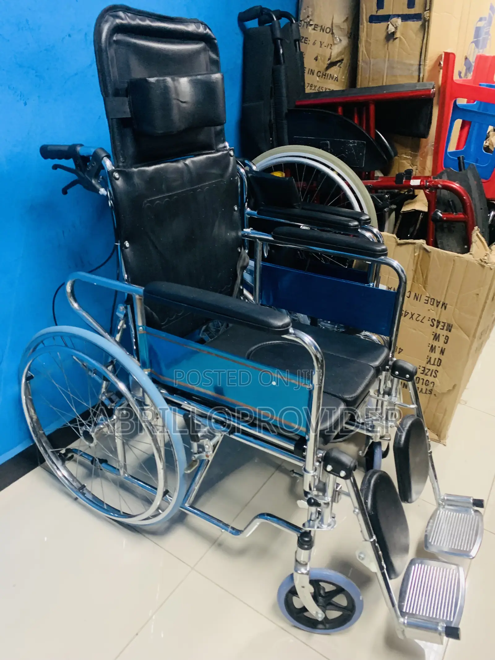 Multifunctional Wheelchair13wheelchair6wheelchair7wheelchair